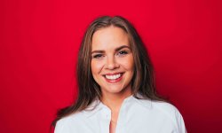 Eingin, sum liggur til tað síðsta, skal bíða eftir heilivági